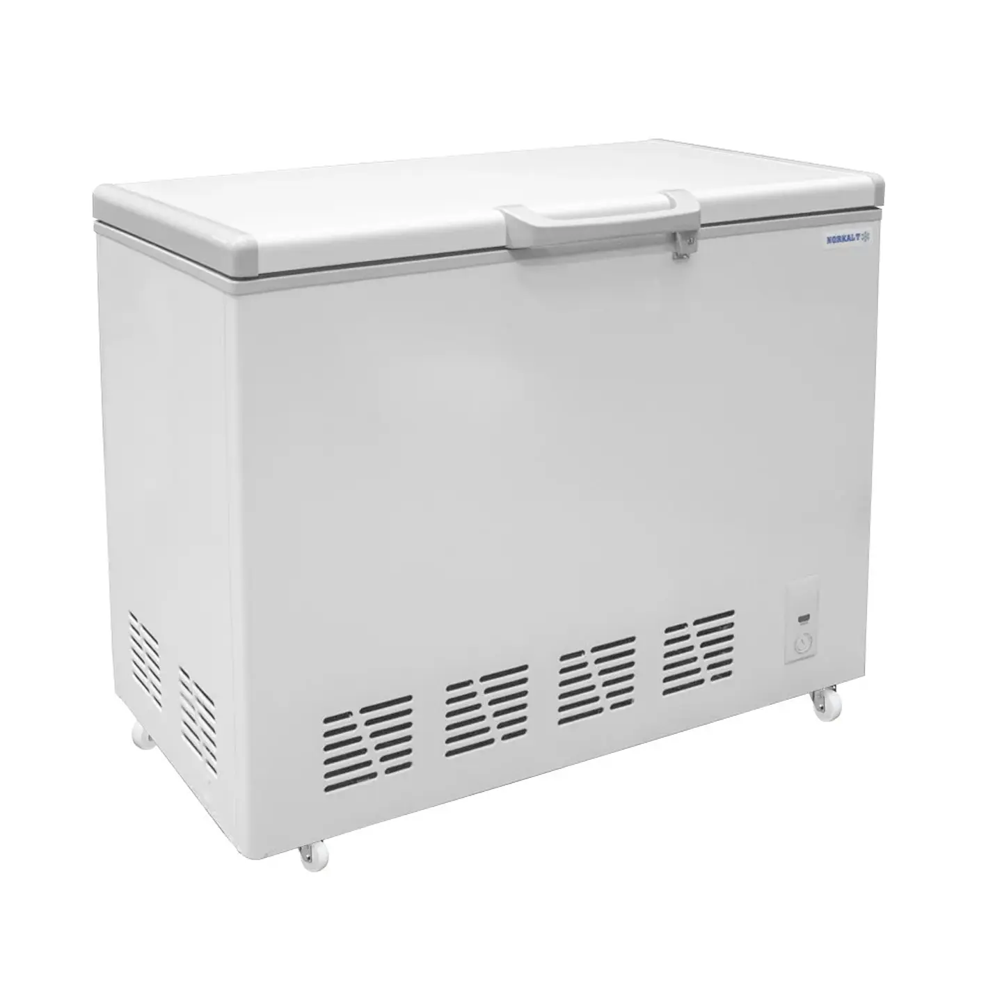 CONSERVADORA 1 PUERTA 250 LTS 1