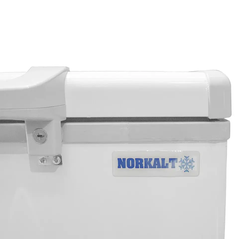 CONSERVADORA 1 PUERTA 250 LTS 3