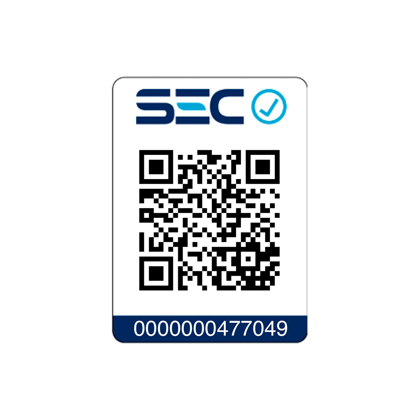  CONGELADOR TIPO ISLA 470 LTS 4