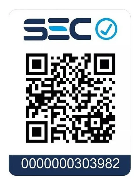 CONGELADOR DUAL TAPA DURA BOZZO 600 LITROS HORIZONTAL BD-600