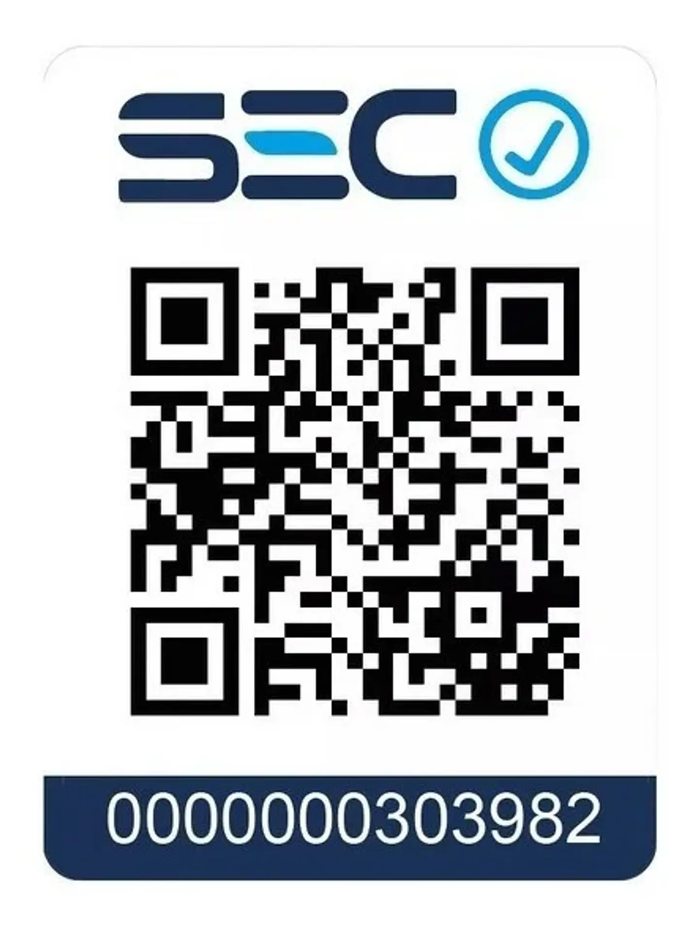 CONGELADOR DUAL TAPA DURA BOZZO 600 LITROS HORIZONTAL BD-600 2