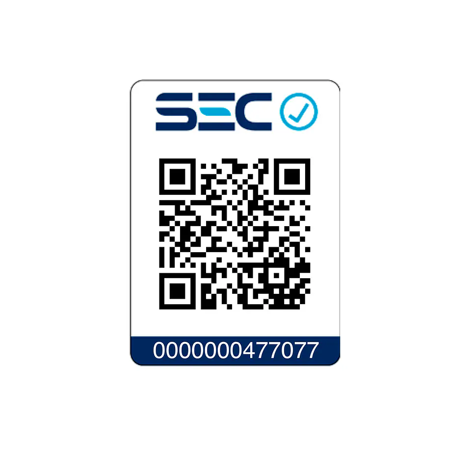 CONGELADOR TIPO ISLA 377 LTS 6