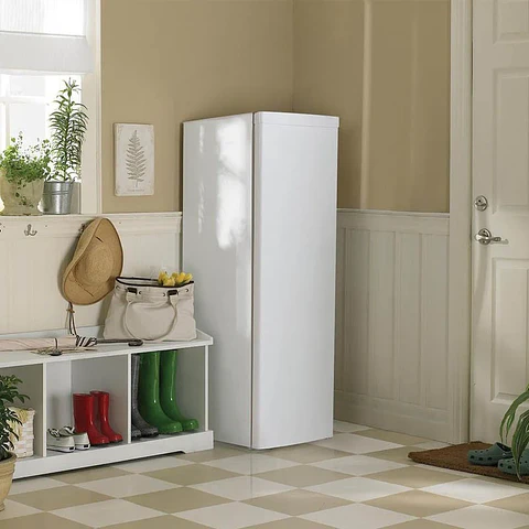  CONGELADOR VERTICAL BD-180 ELECSTAR