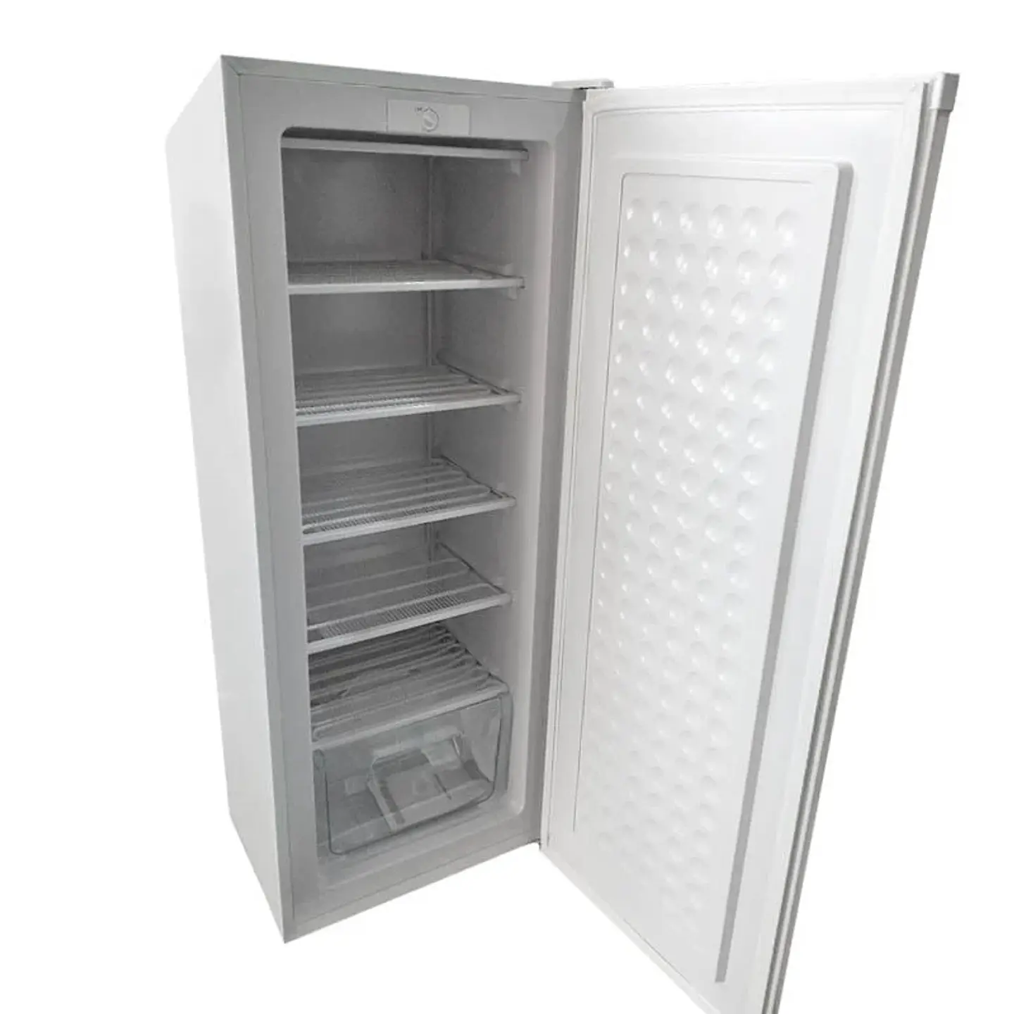  CONGELADOR VERTICAL BD-180 ELECSTAR 4