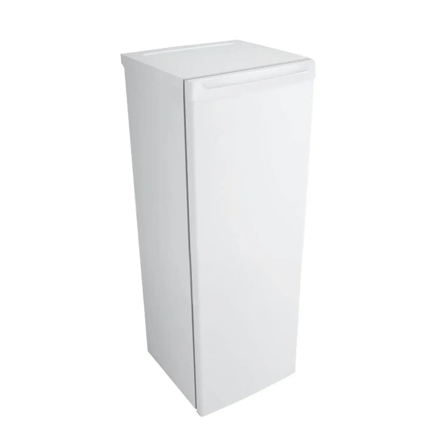  CONGELADOR VERTICAL BD-180 ELECSTAR 6