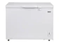 FREEZER LIBERO LFH-400 TRIPLE FUNCIÓN - Miniatura 1