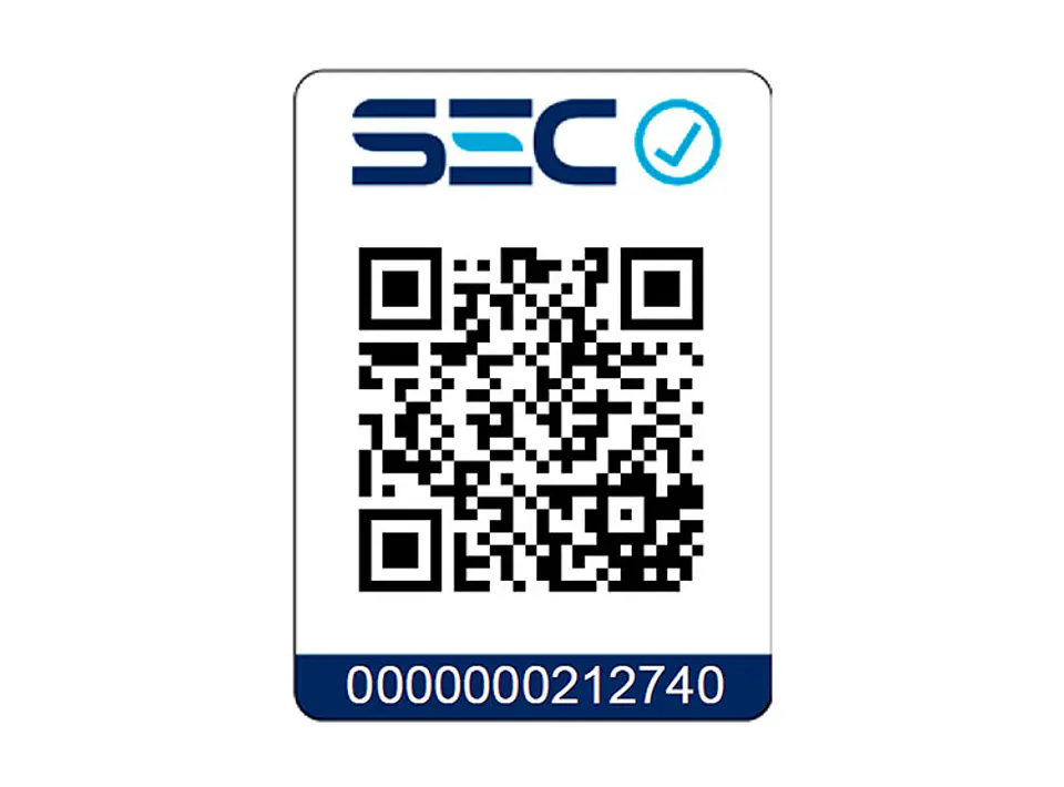 FREEZER LIBERO LFH-400 TRIPLE FUNCIÓN 9