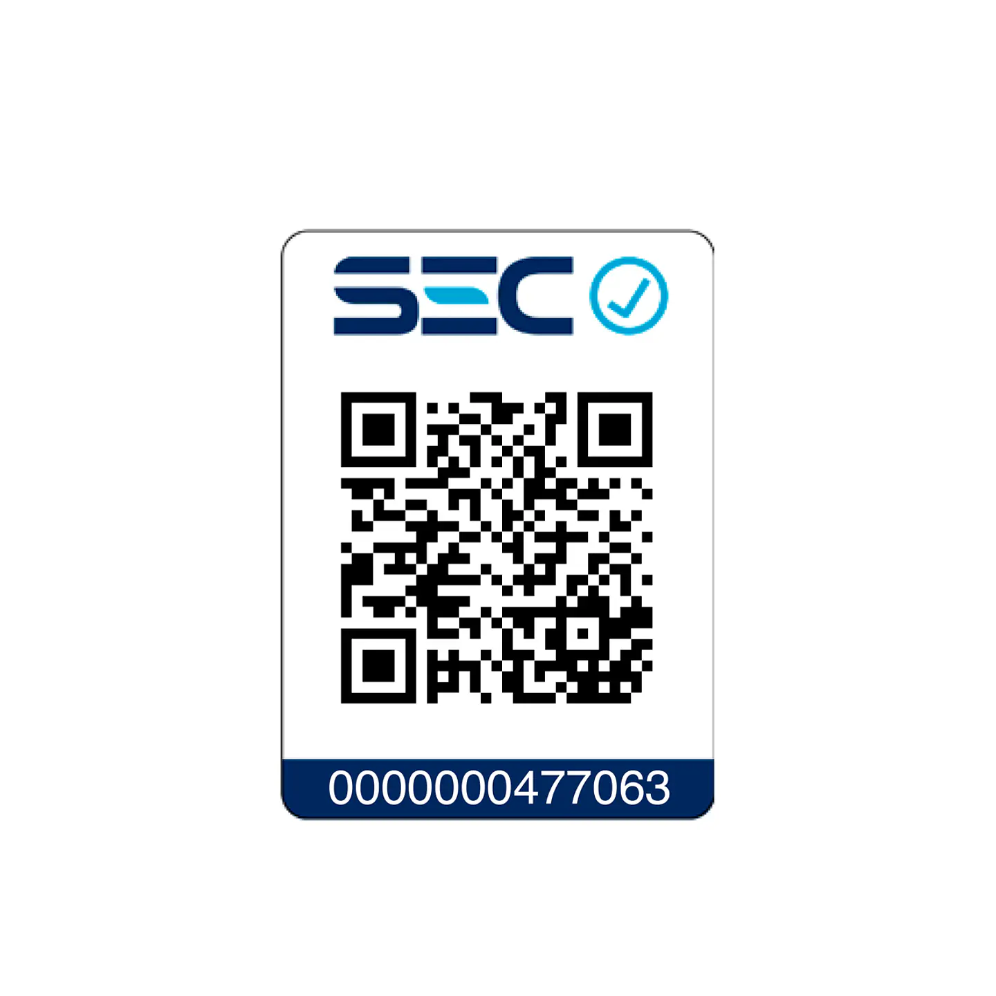 CONGELADOR TIPO ISLA 285 LTS. 5