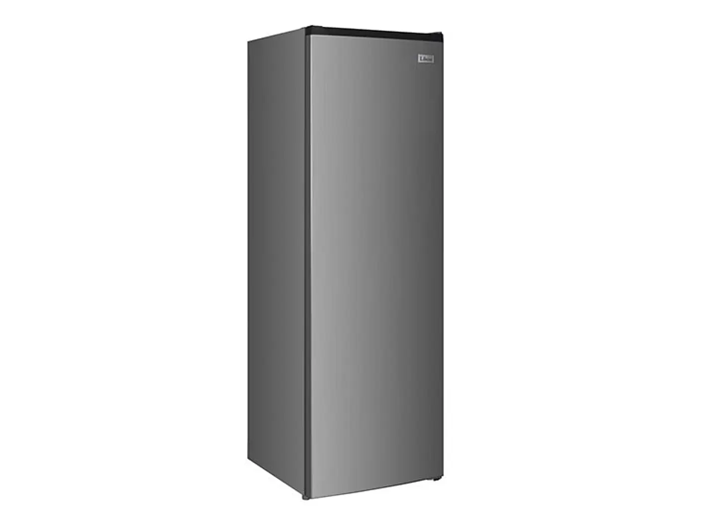 FREEZER VERTICAL LIBERO 163 L NO FROST LFV-290NFI 1
