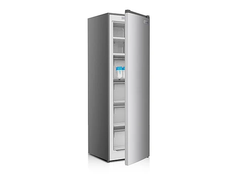 FREEZER VERTICAL LIBERO 163 L NO FROST LFV-290NFI
