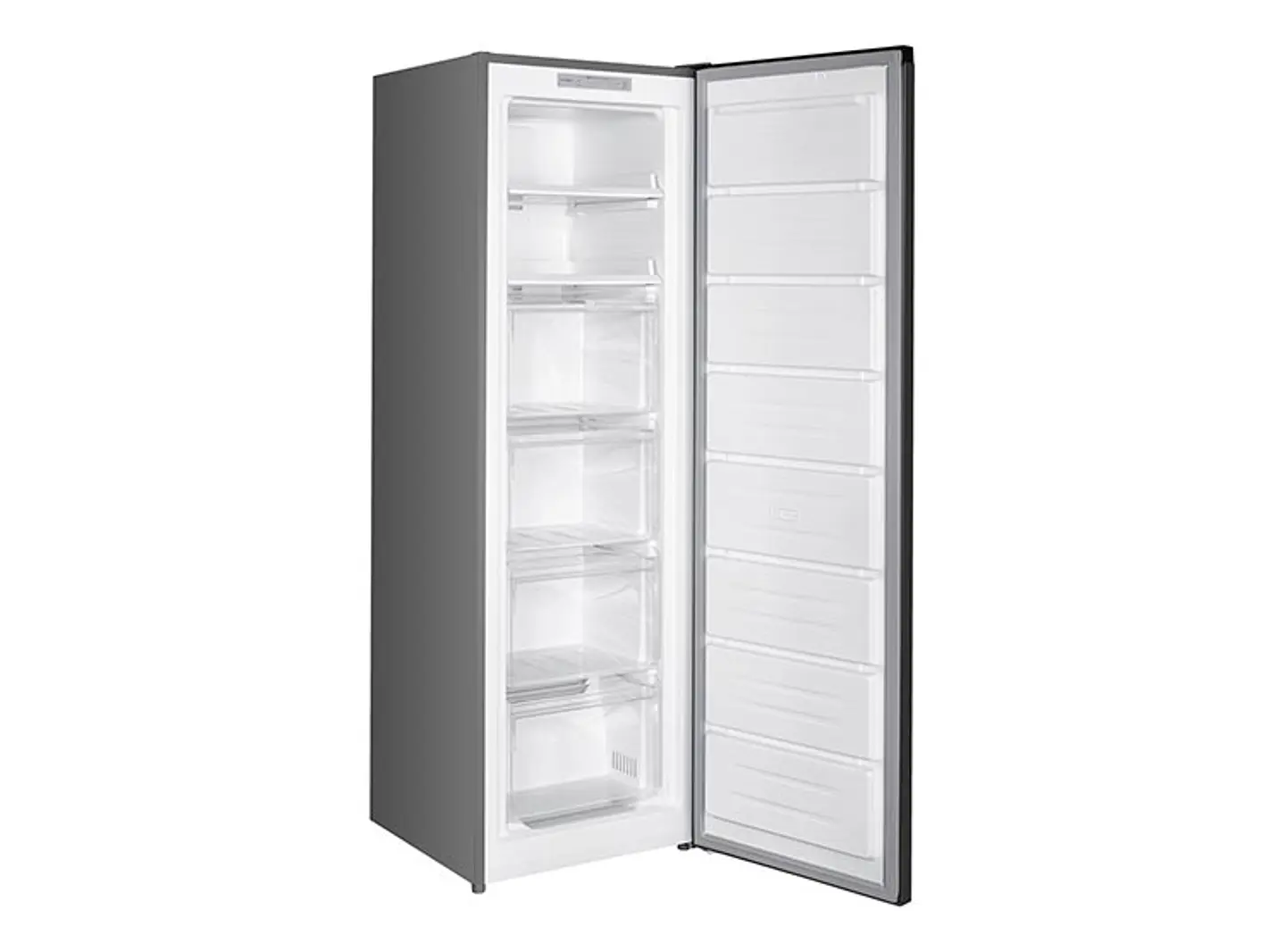 FREEZER VERTICAL LIBERO 163 L NO FROST LFV-290NFI 3