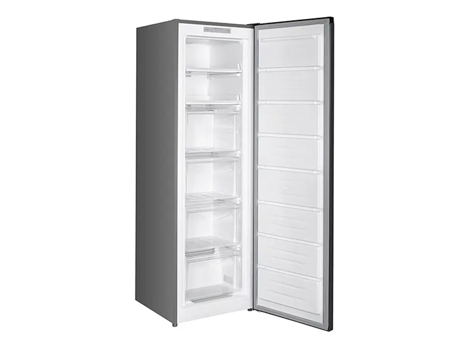 FREEZER VERTICAL LIBERO 163 L NO FROST LFV-290NFI 3