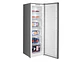 FREEZER VERTICAL LIBERO 163 L NO FROST LFV-290NFI - Miniatura 4