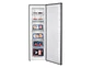 FREEZER VERTICAL LIBERO 163 L NO FROST LFV-290NFI - Miniatura 5