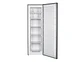 FREEZER VERTICAL LIBERO 163 L NO FROST LFV-290NFI - Miniatura 6