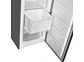 FREEZER VERTICAL LIBERO 163 L NO FROST LFV-290NFI - Miniatura 7