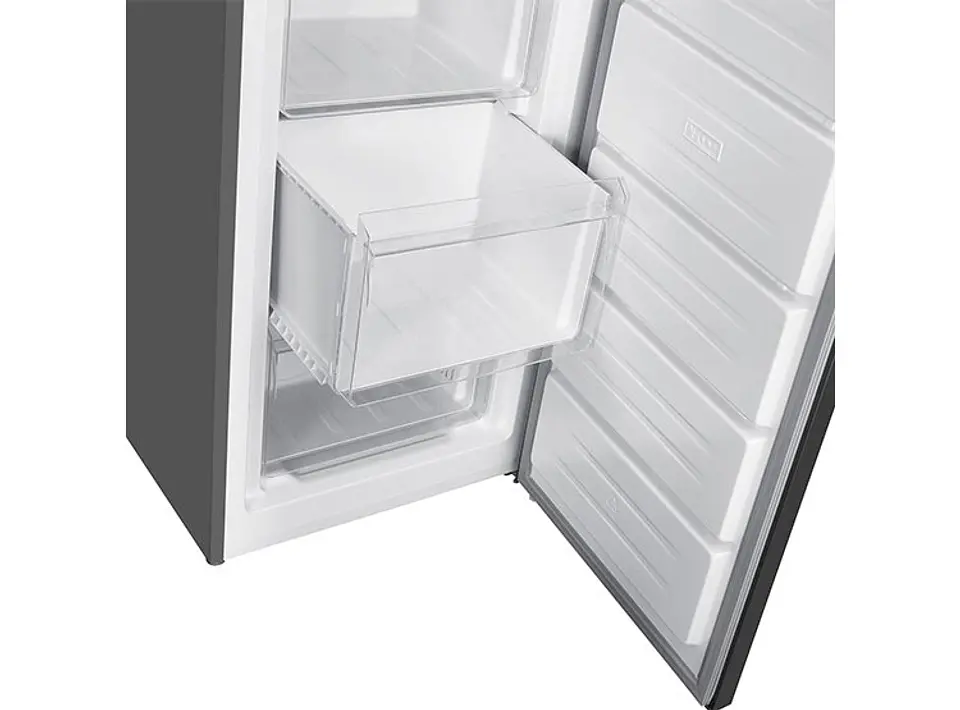 FREEZER VERTICAL LIBERO 163 L NO FROST LFV-290NFI 7