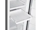 FREEZER VERTICAL LIBERO 163 L NO FROST LFV-290NFI - Miniatura 8