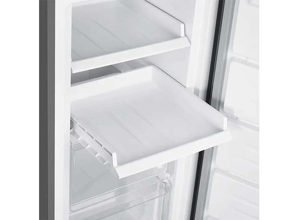 FREEZER VERTICAL LIBERO 163 L NO FROST LFV-290NFI 8