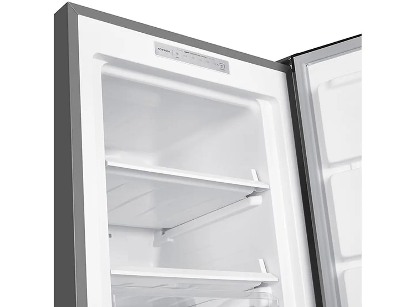 FREEZER VERTICAL LIBERO 163 L NO FROST LFV-290NFI 9