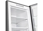 FREEZER VERTICAL LIBERO 163 L NO FROST LFV-290NFI - Miniatura 9