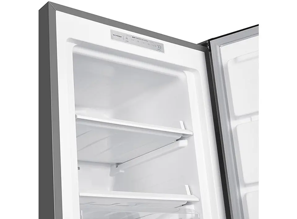 FREEZER VERTICAL LIBERO 163 L NO FROST LFV-290NFI 9