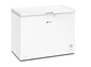 FREEZER HORIZONTAL MADEMSA 290 L DUAL M300D - Miniatura 1