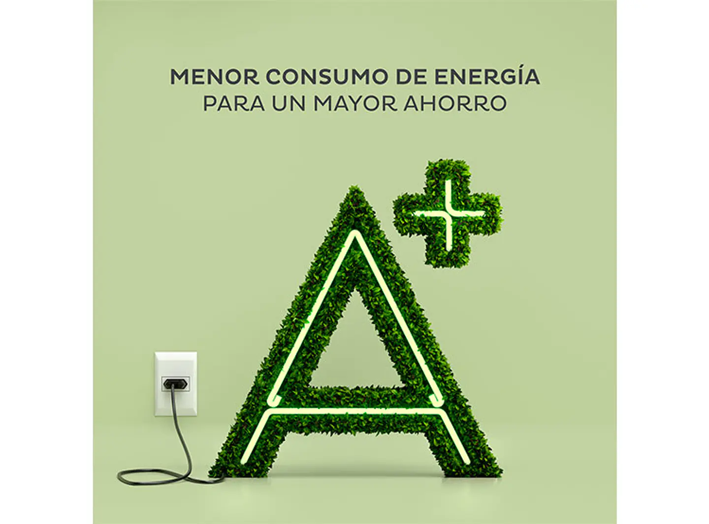 FREEZER HORIZONTAL MADEMSA 290 L DUAL M300D 5