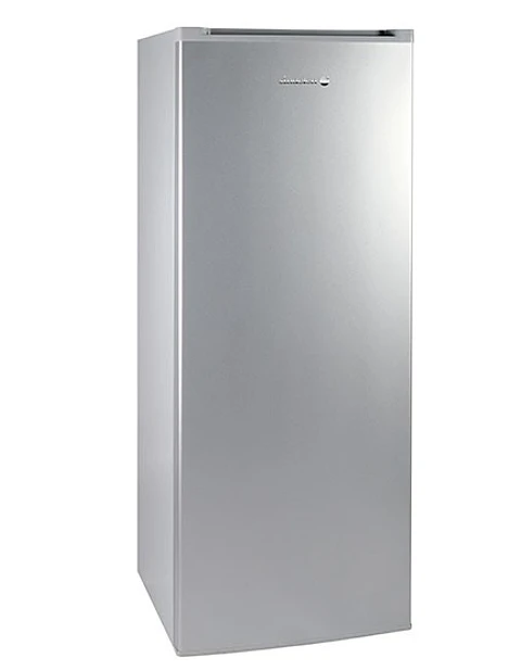 FREEZER VERTICAL SINDELEN 162 L SFV-205 SILVER