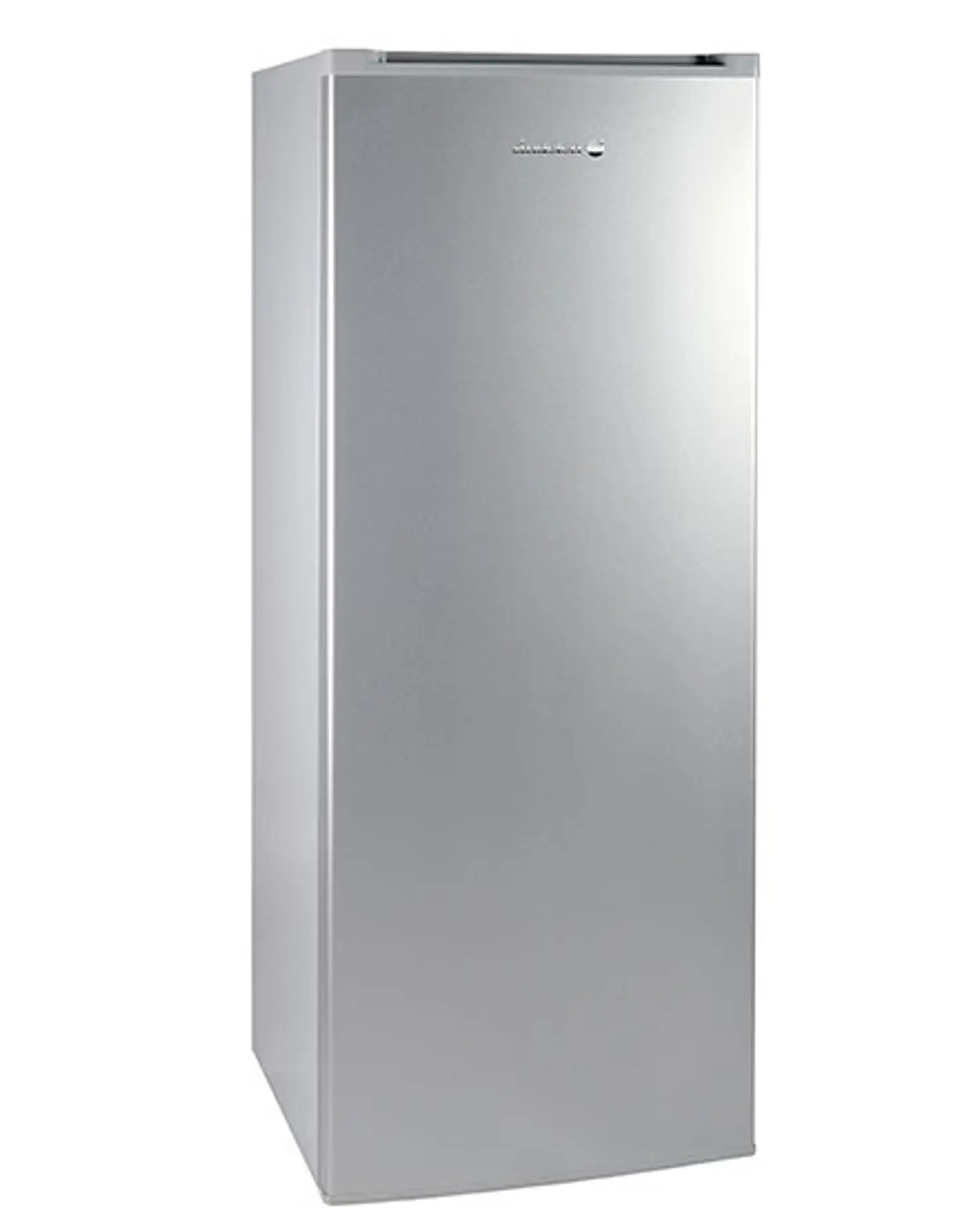 FREEZER VERTICAL SINDELEN 162 L SFV-205 SILVER 1