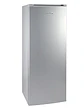 FREEZER VERTICAL SINDELEN 162 L SFV-205 SILVER - Miniatura 1