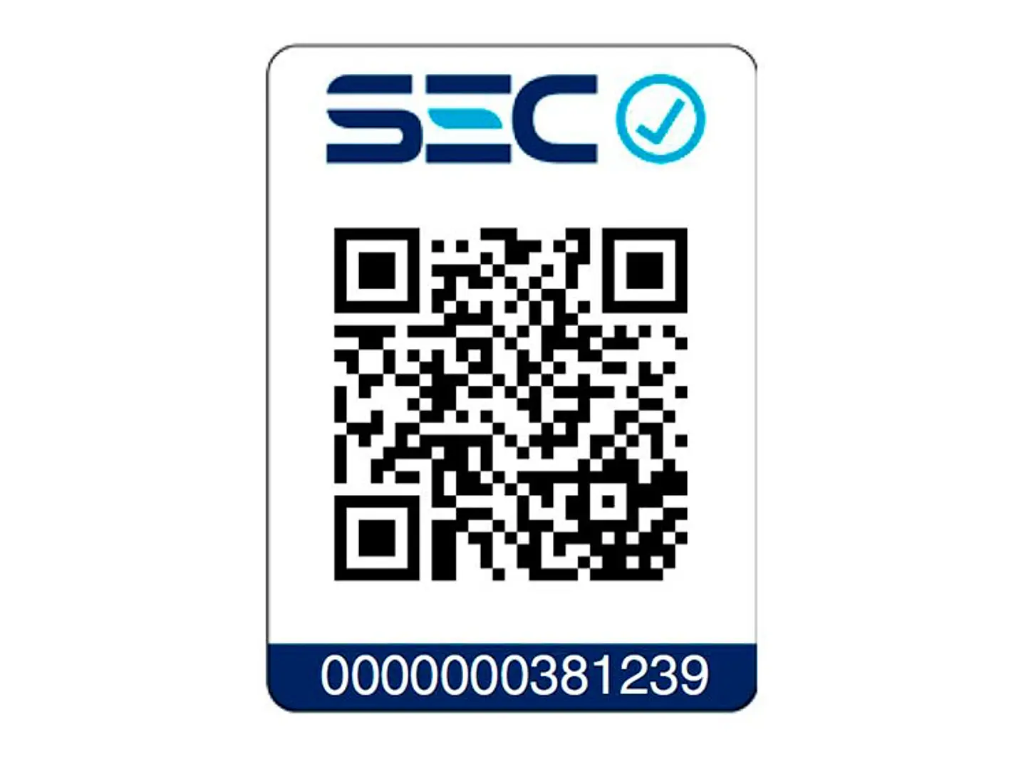 FREEZER VERTICAL SINDELEN 162 L SFV-205 SILVER 4