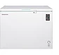 FREEZER HORIZONTAL SINDELEN 300 L FRÍO DIRECTO SFH-302BL - Miniatura 1