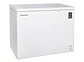 FREEZER HORIZONTAL SINDELEN 300 L FRÍO DIRECTO SFH-302BL - Miniatura 2