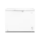 CONGELADOR FREEZER FENSA HORIZONTAL 290L FRÍO DIRECTO Z300D - Miniatura 1