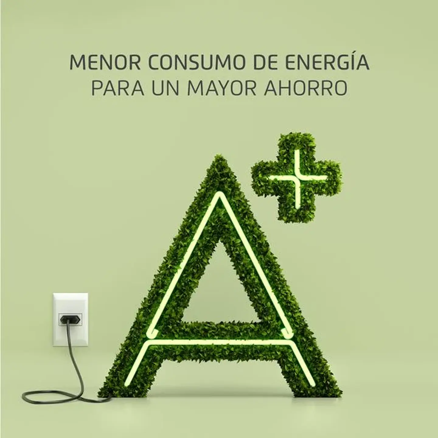 CONGELADOR FREEZER FENSA HORIZONTAL 290L FRÍO DIRECTO Z300D 7