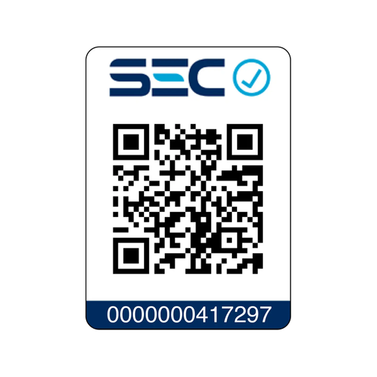 CONGELADOR FREEZER FENSA HORIZONTAL 290L FRÍO DIRECTO Z300D 8