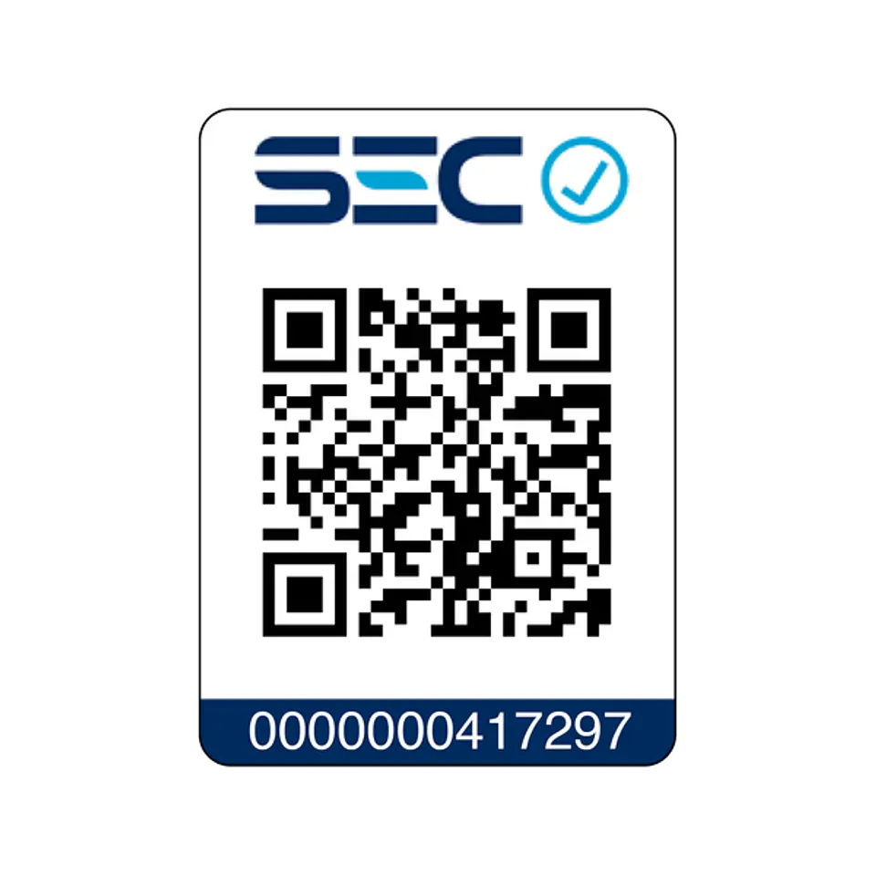 CONGELADOR FREEZER FENSA HORIZONTAL 290L FRÍO DIRECTO Z300D 8