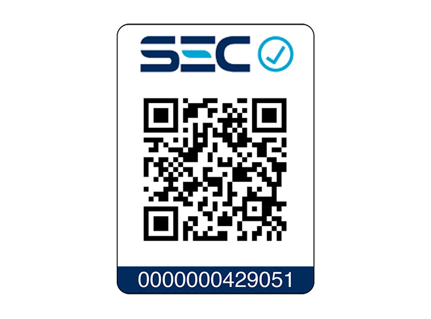 CONGELADOR VERTICAL MADEMSA 157 L FRÍO DIRECTO M-265V 8