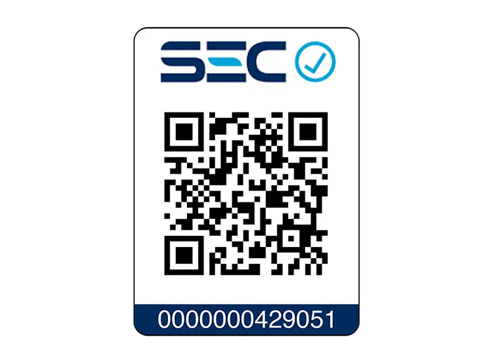 CONGELADOR VERTICAL MADEMSA 157 L FRÍO DIRECTO M-265V 8