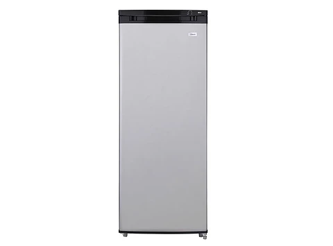 FREEZER LIBERO LFV-200I