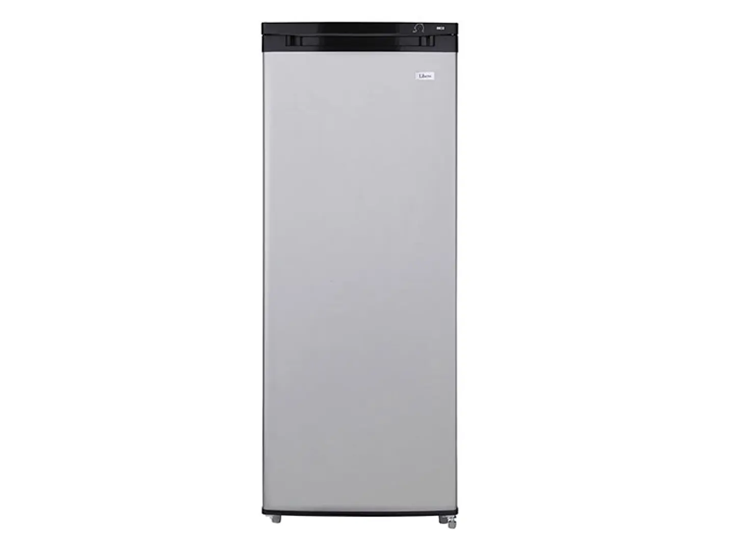 FREEZER LIBERO LFV-200I 1