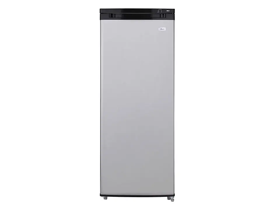 FREEZER LIBERO LFV-200I 1