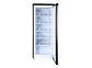 FREEZER LIBERO LFV-200I - Miniatura 2