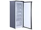 FREEZER LIBERO LFV-200I - Miniatura 3