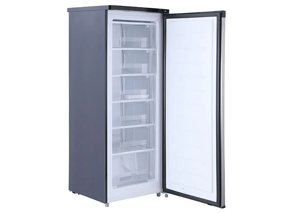 FREEZER LIBERO LFV-200I 3