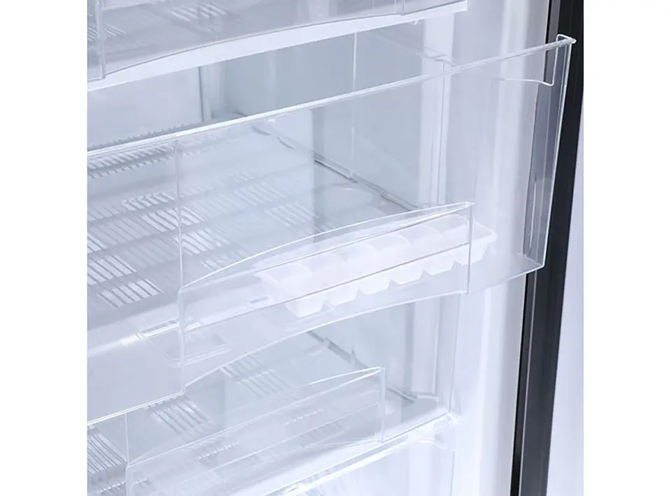 FREEZER LIBERO LFV-200I 4