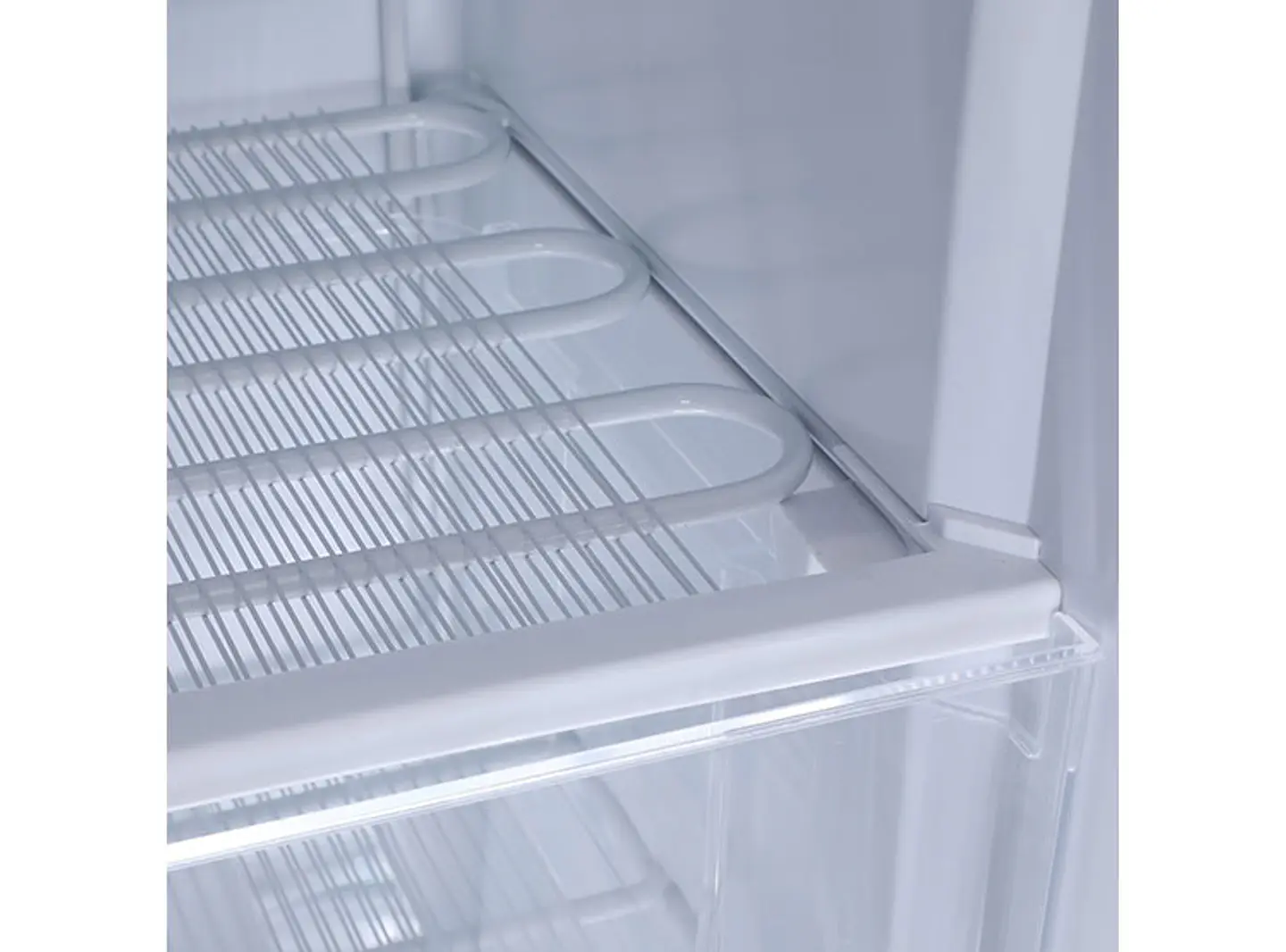 FREEZER LIBERO LFV-200I 5