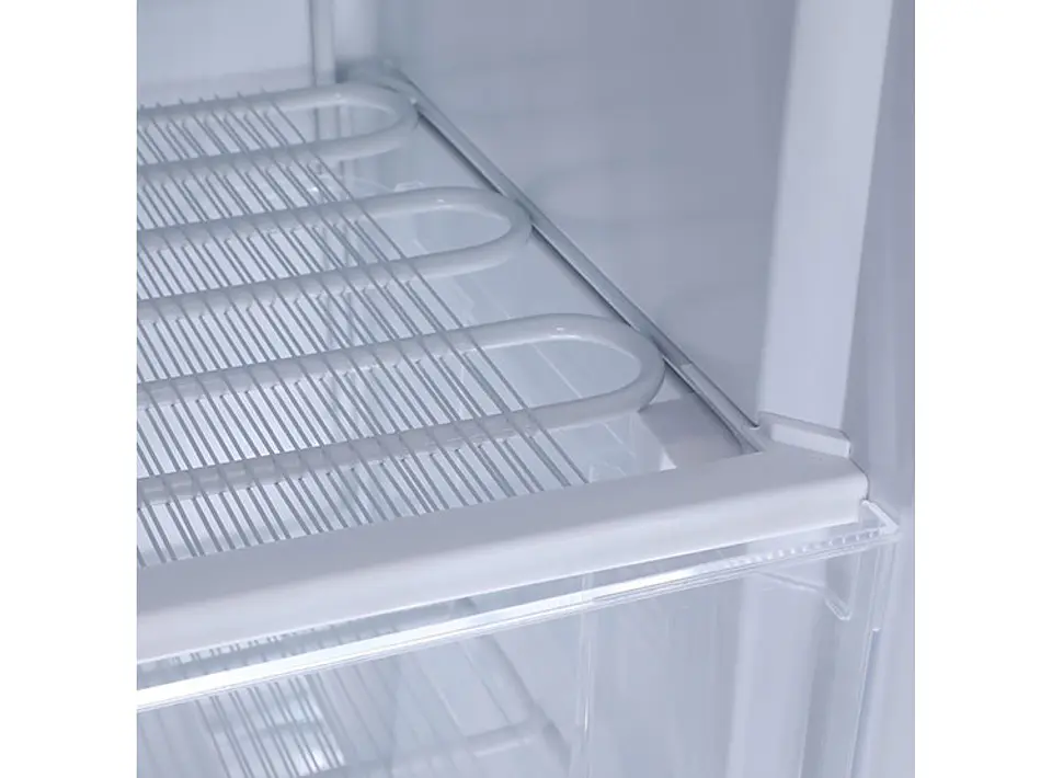 FREEZER LIBERO LFV-200I 5