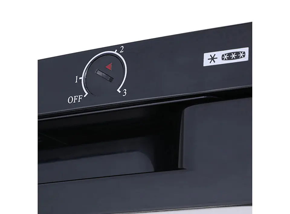 FREEZER LIBERO LFV-200I 6